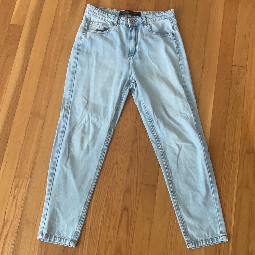 Youcom Jeans - Picture 5 of 9